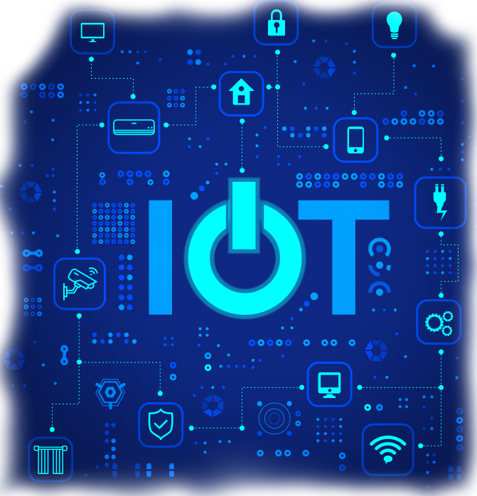 حلول إنترنت الأشياء من سينكرو لدعم الشراكات وتوسيع نطاق الأعمال