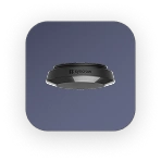 Smart presence sensor for home automation