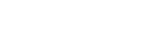 شعار ادامة لحلول إدارة المنشآت بدون ألوان (IDAMA).