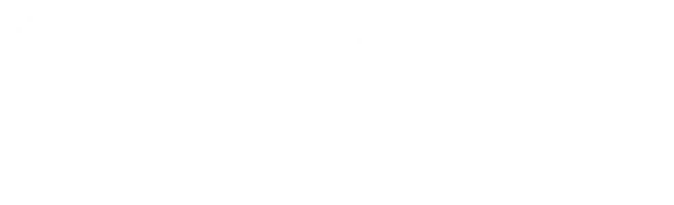 شعار ادامة لحلول إدارة المنشآت بدون ألوان (IDAMA).
