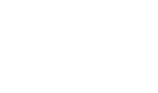 شعار نارسكو للمقاولات بالأبيض والأسود